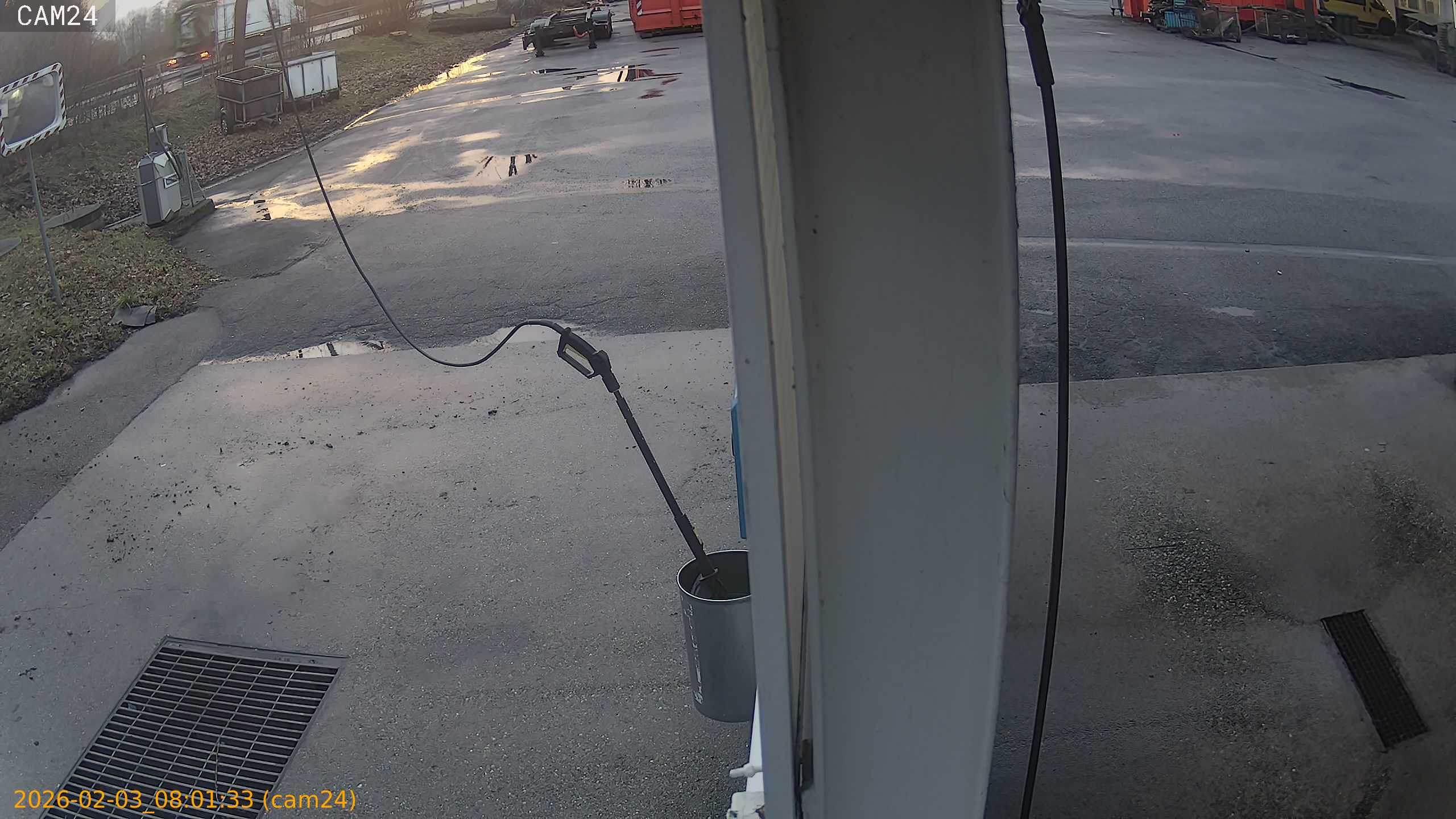 thumbnail_20260203080133