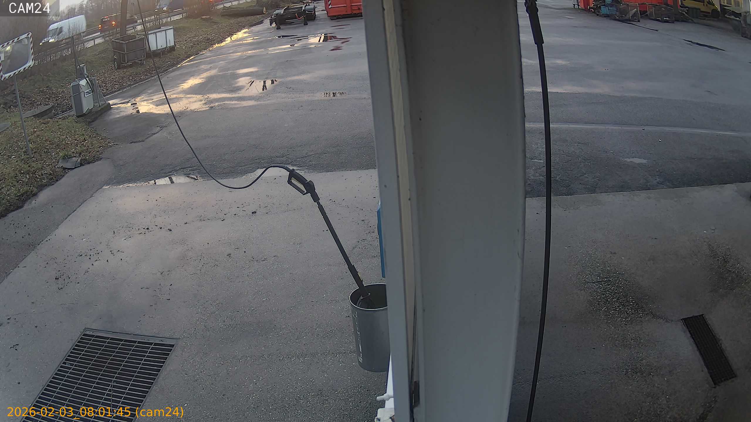 thumbnail_20260203080145