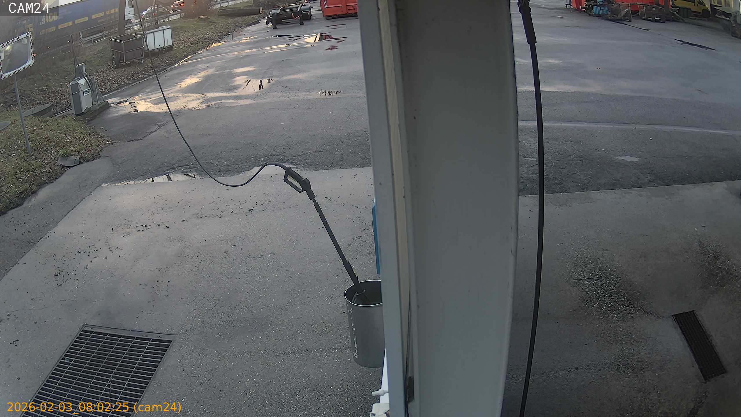 thumbnail_20260203080225