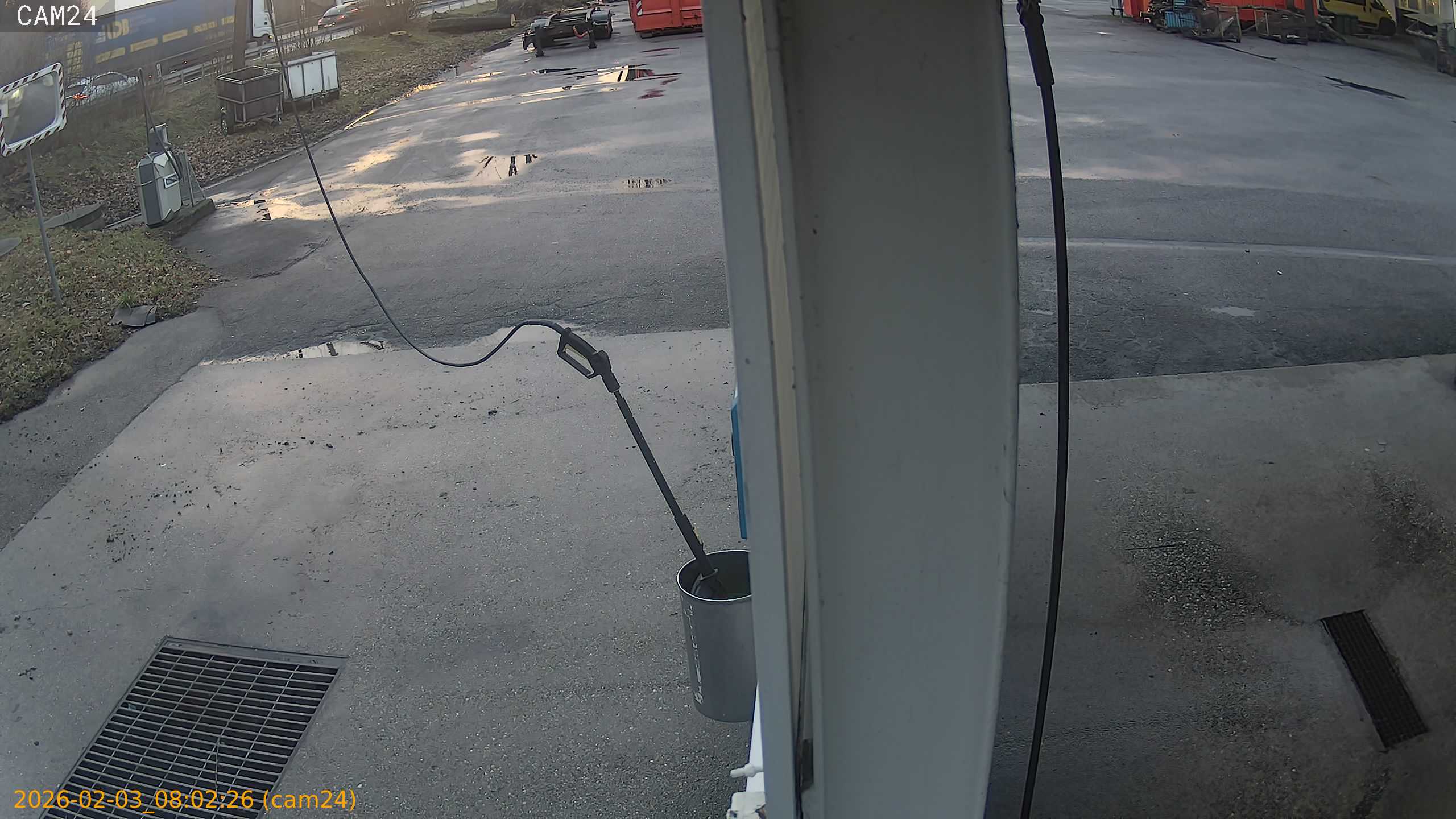 thumbnail_20260203080226