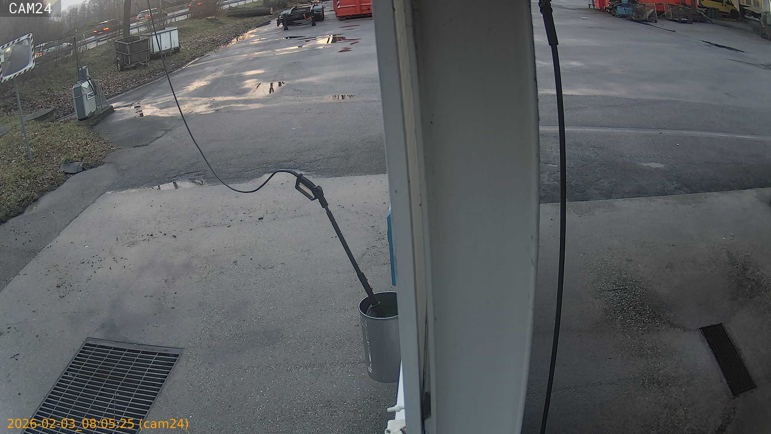 thumbnail_20260203080525