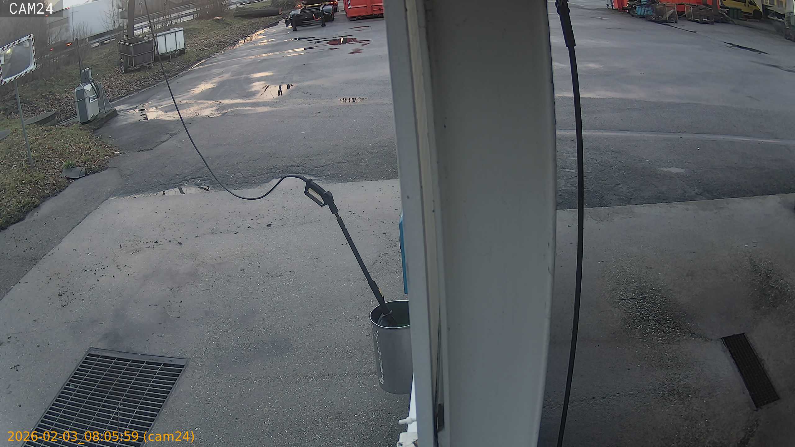 thumbnail_20260203080559