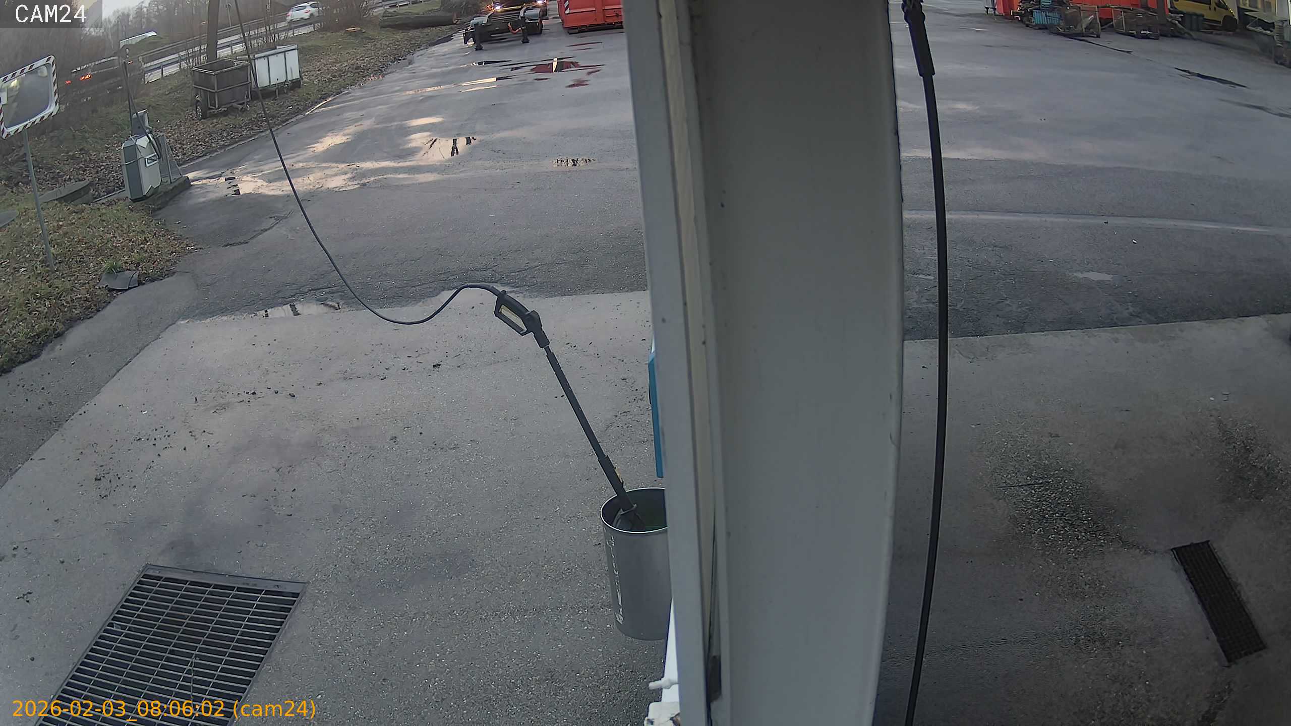 thumbnail_20260203080602