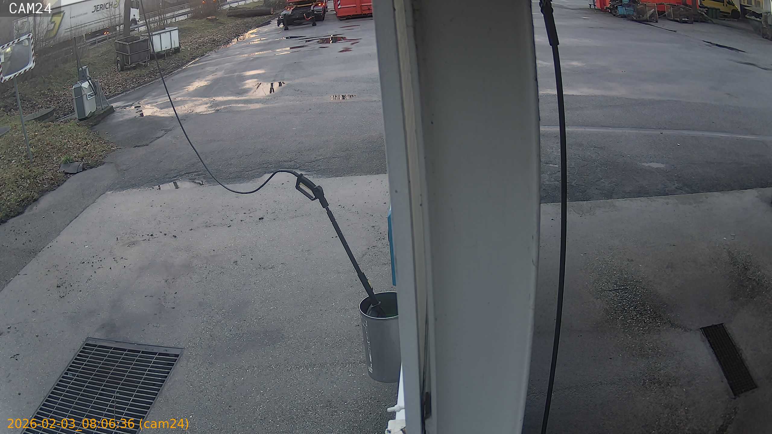 thumbnail_20260203080636