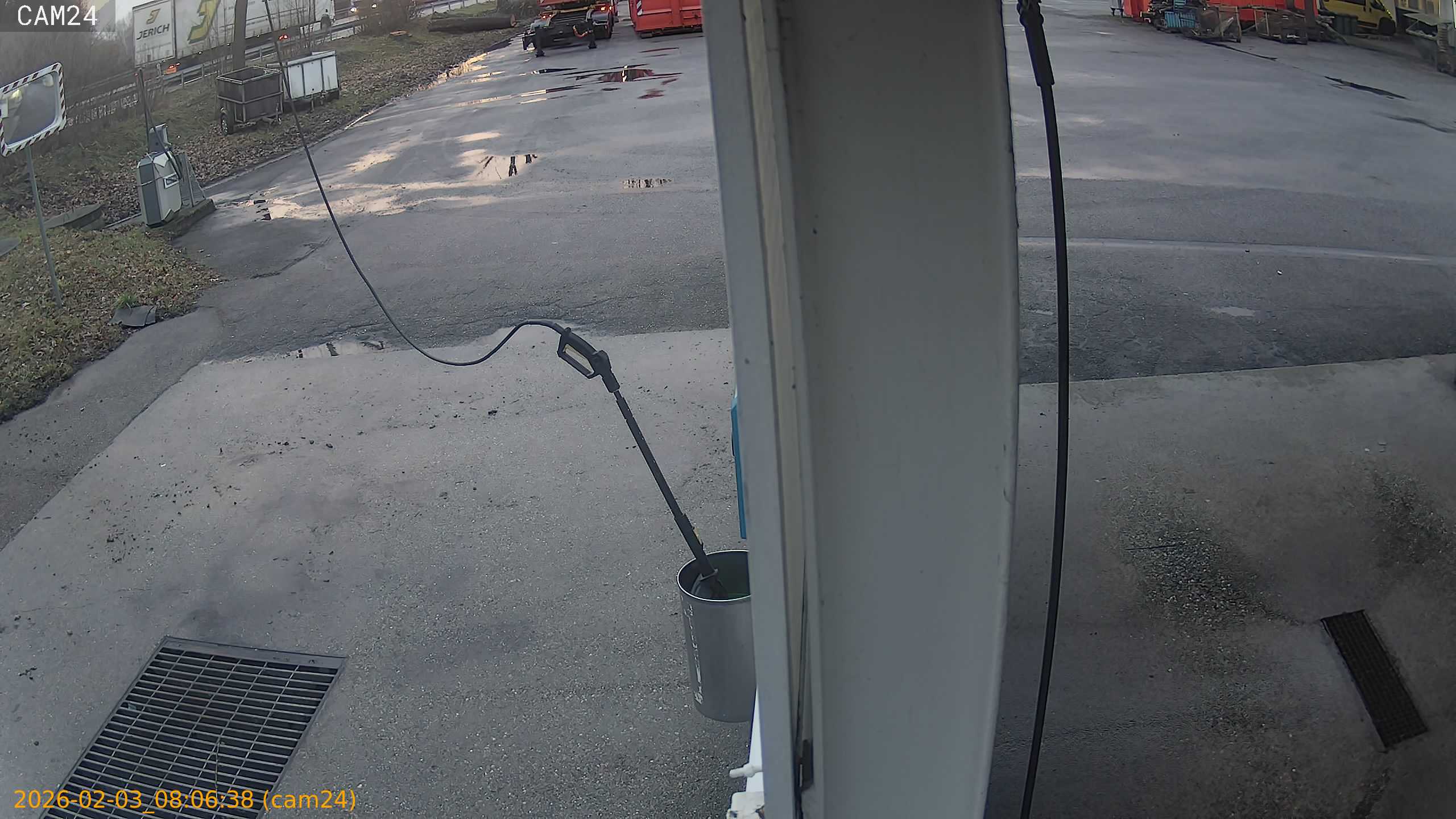 thumbnail_20260203080638