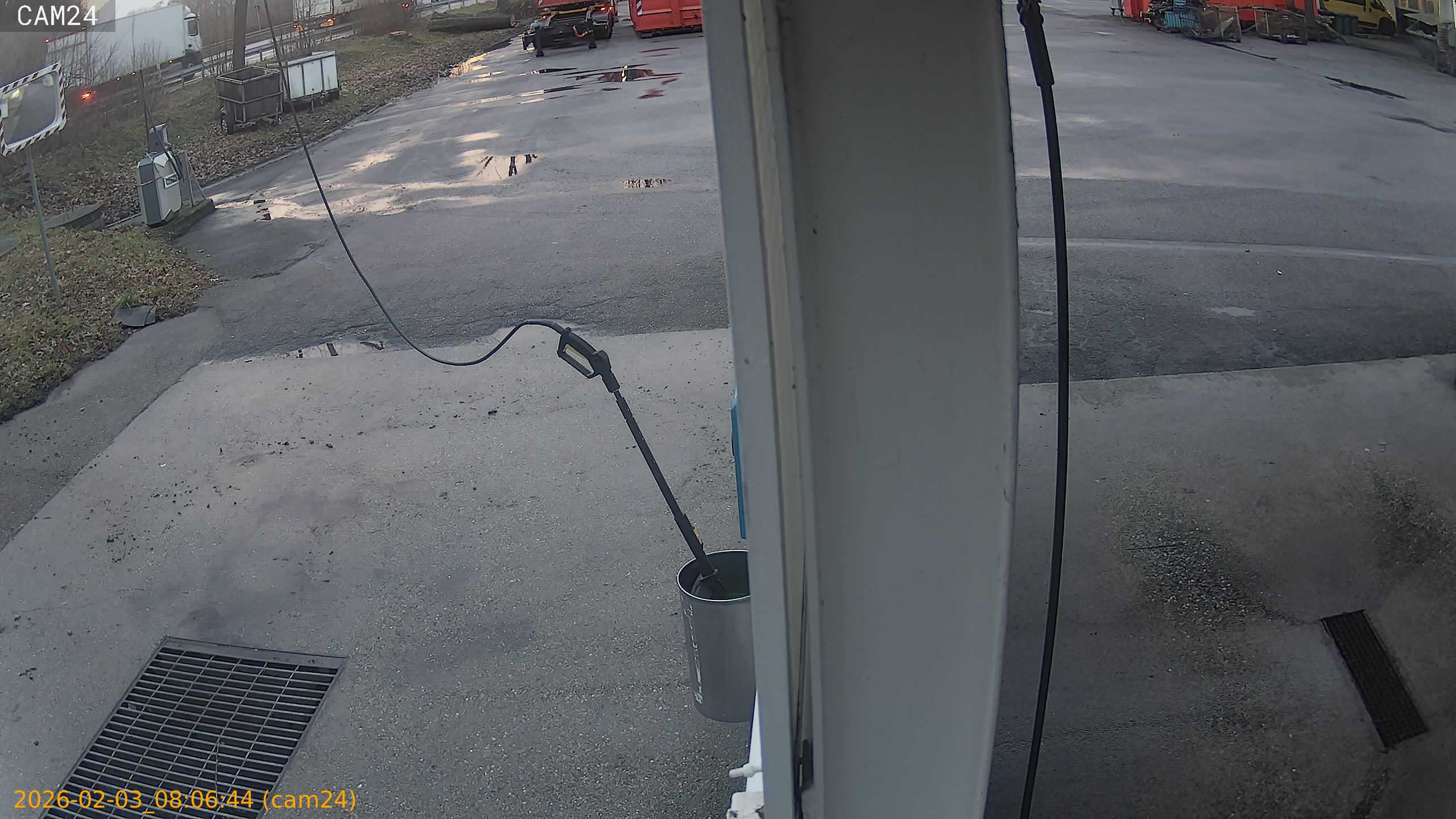 thumbnail_20260203080644