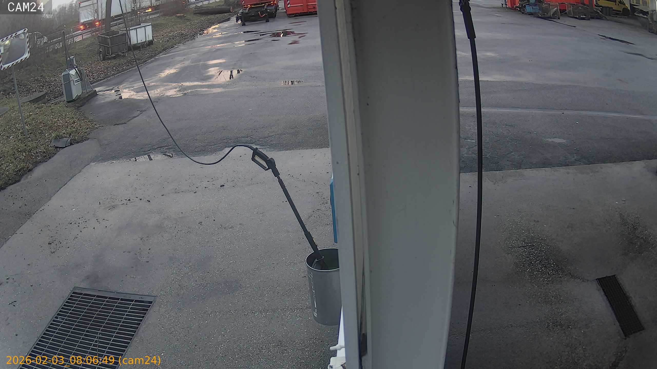 thumbnail_20260203080649