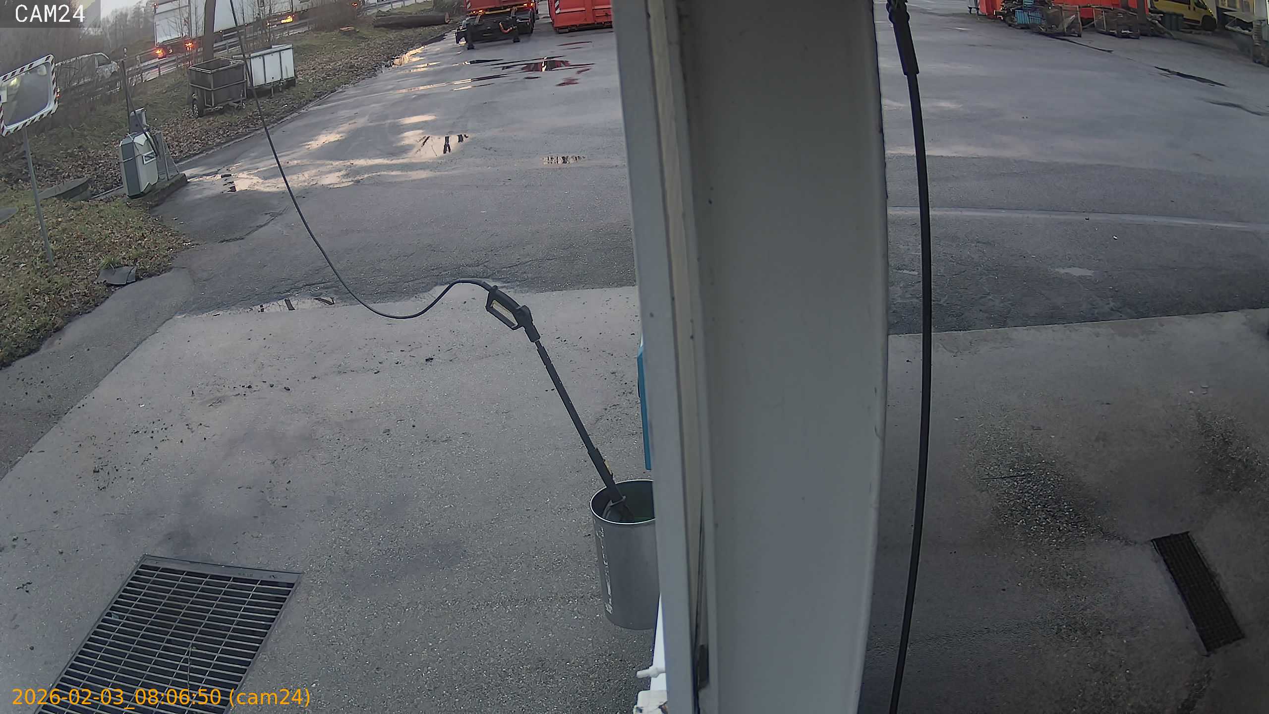 thumbnail_20260203080650