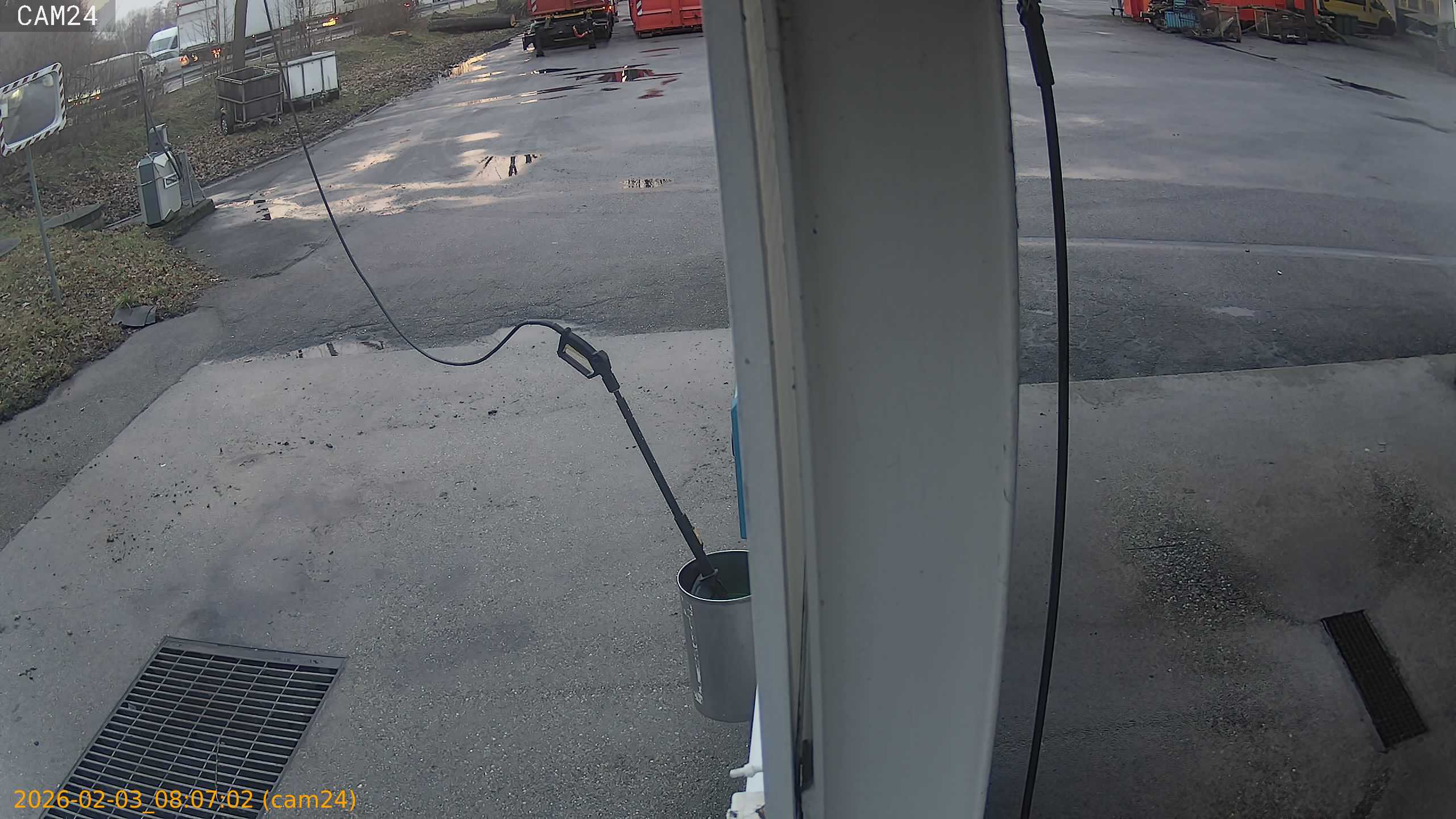 thumbnail_20260203080702