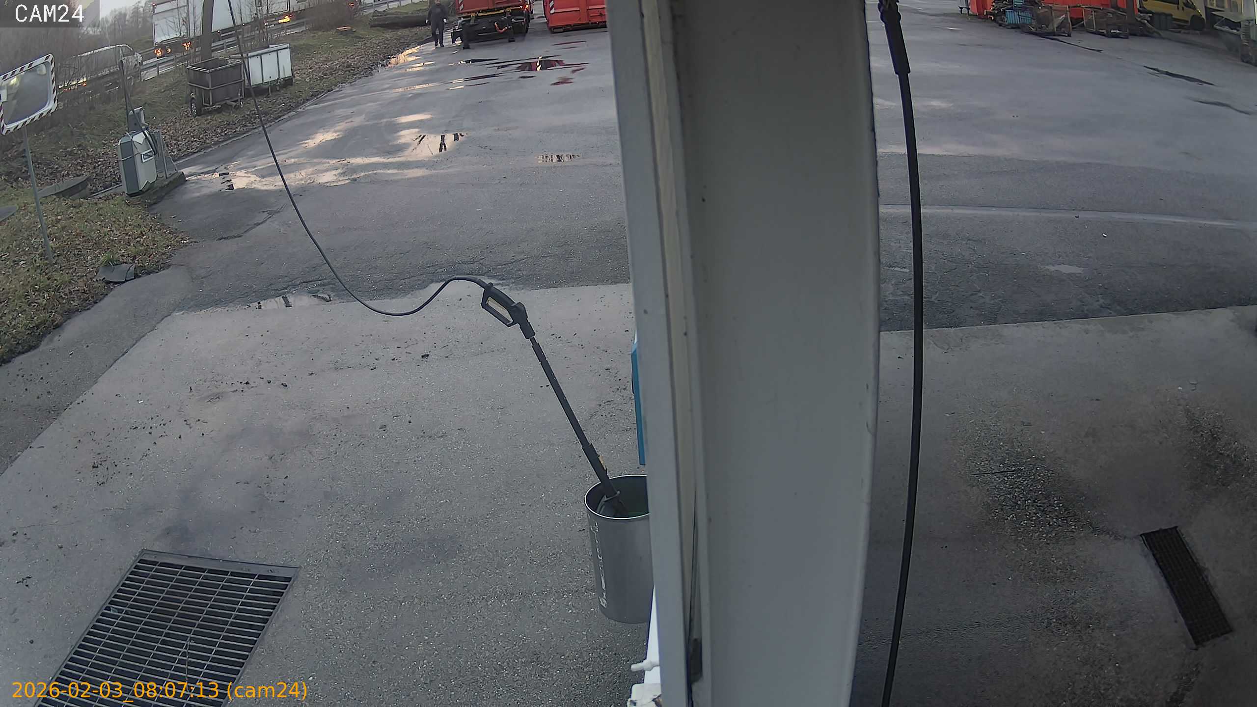 thumbnail_20260203080713