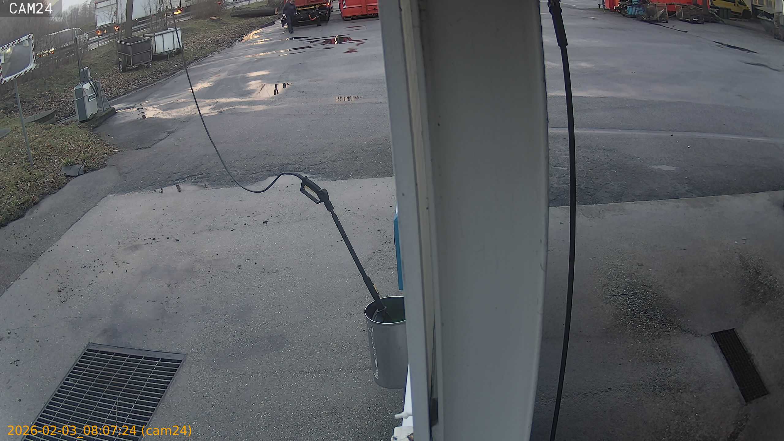 thumbnail_20260203080724