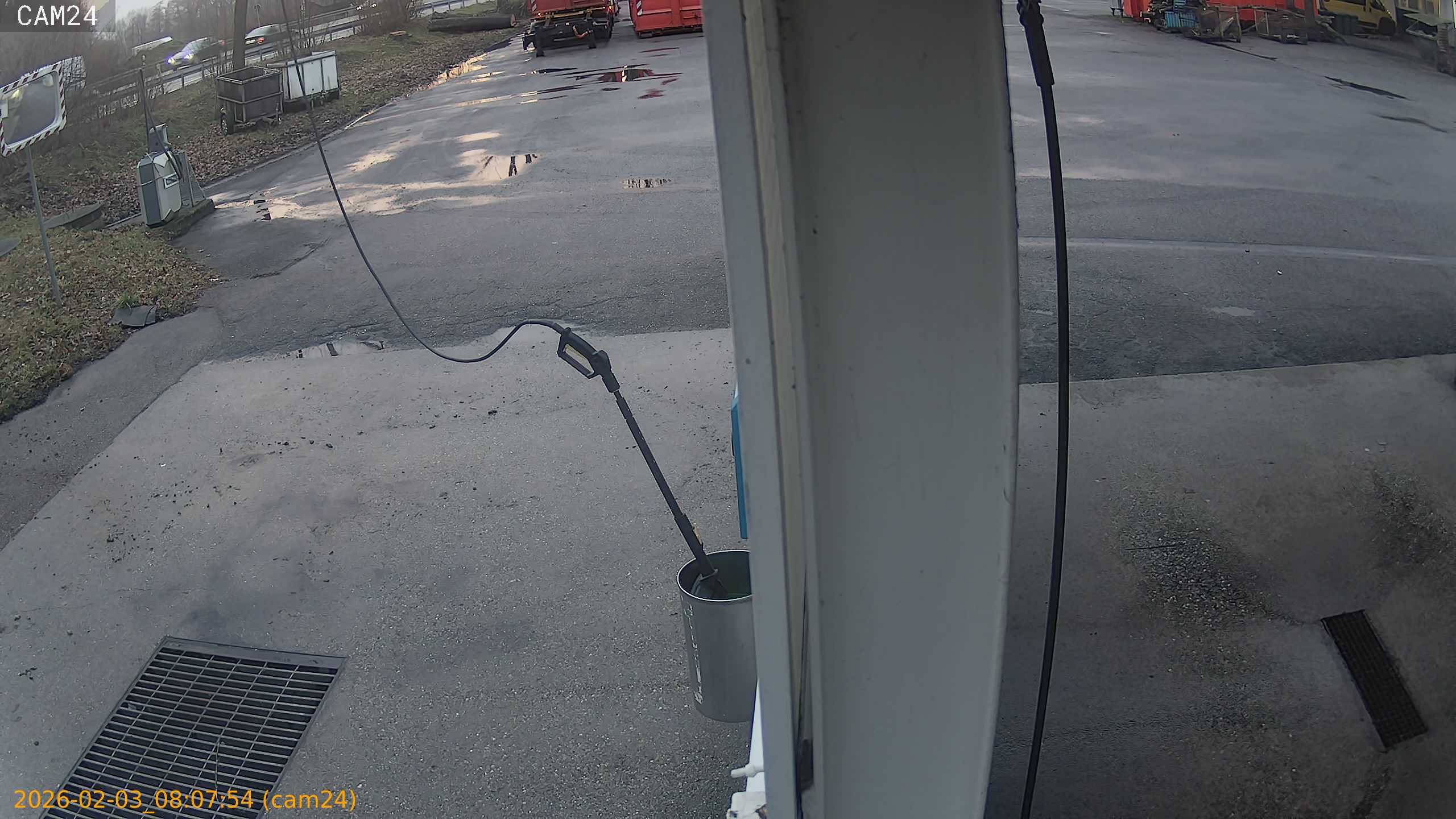 thumbnail_20260203080754