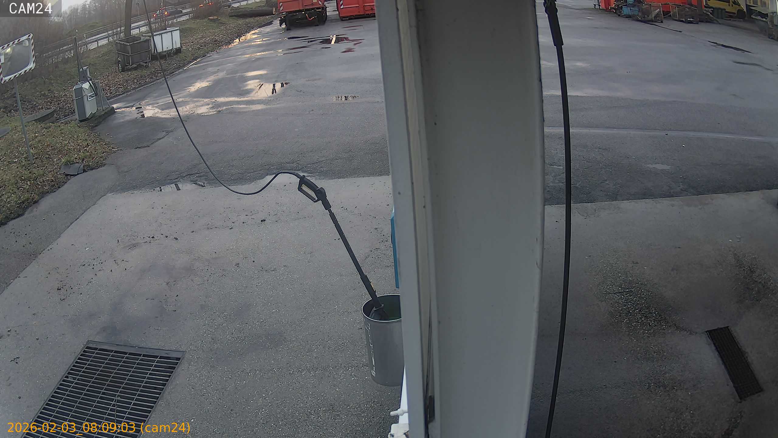 thumbnail_20260203080903