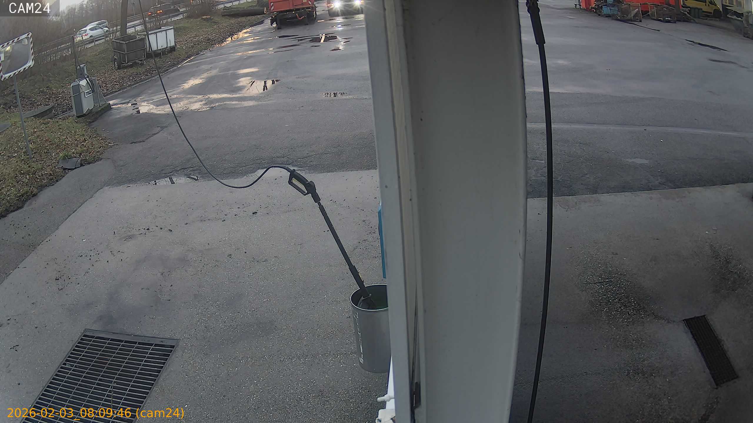 thumbnail_20260203080946