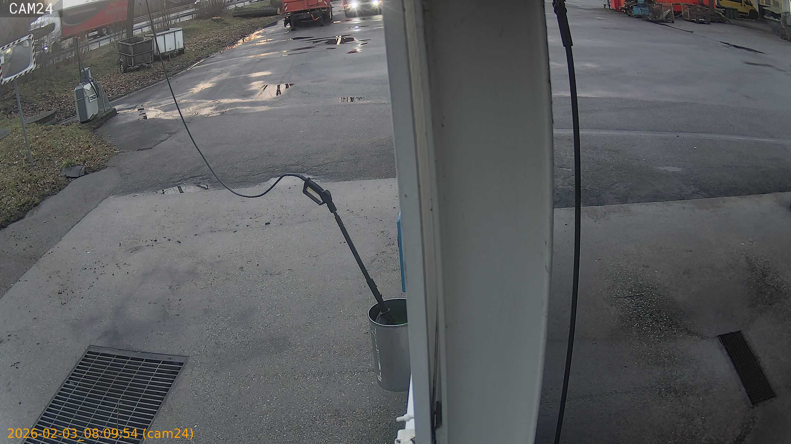 thumbnail_20260203080954