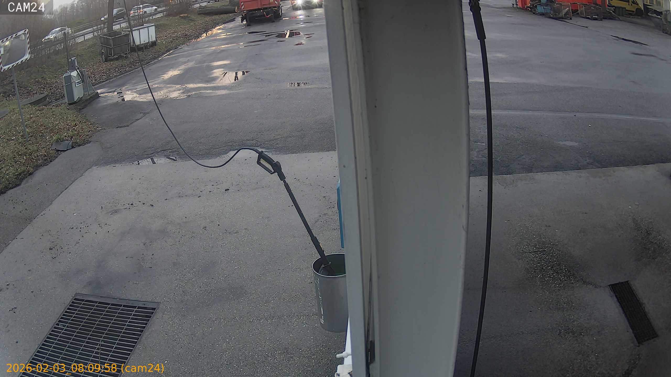 thumbnail_20260203080958