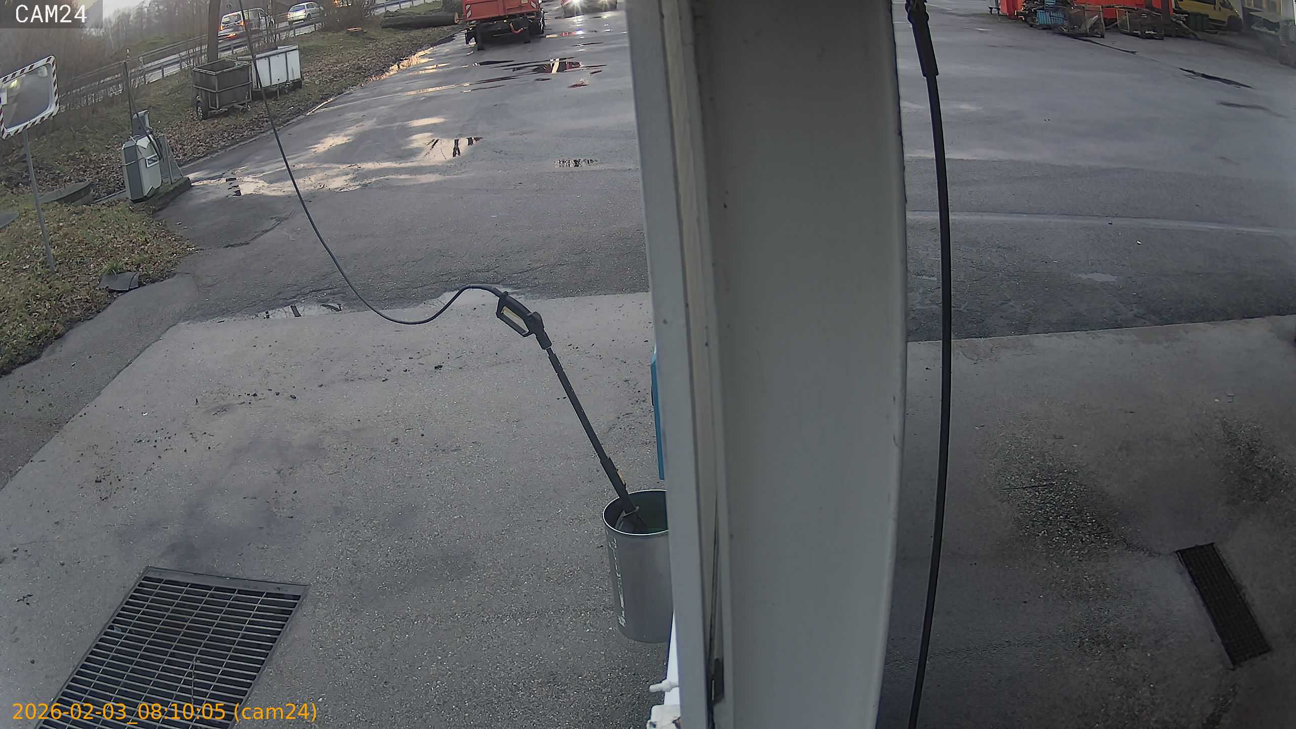 thumbnail_20260203081005