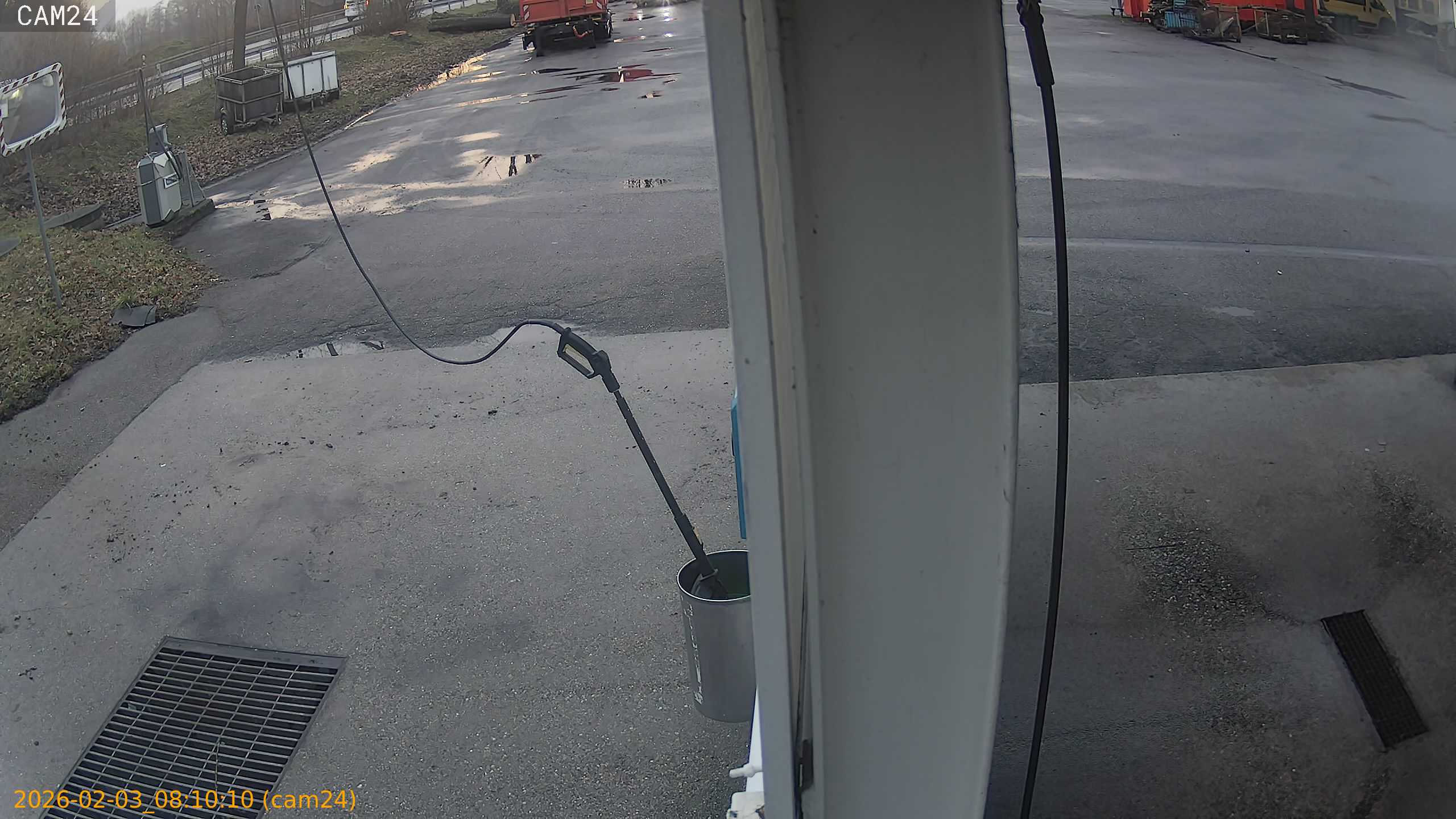 thumbnail_20260203081010