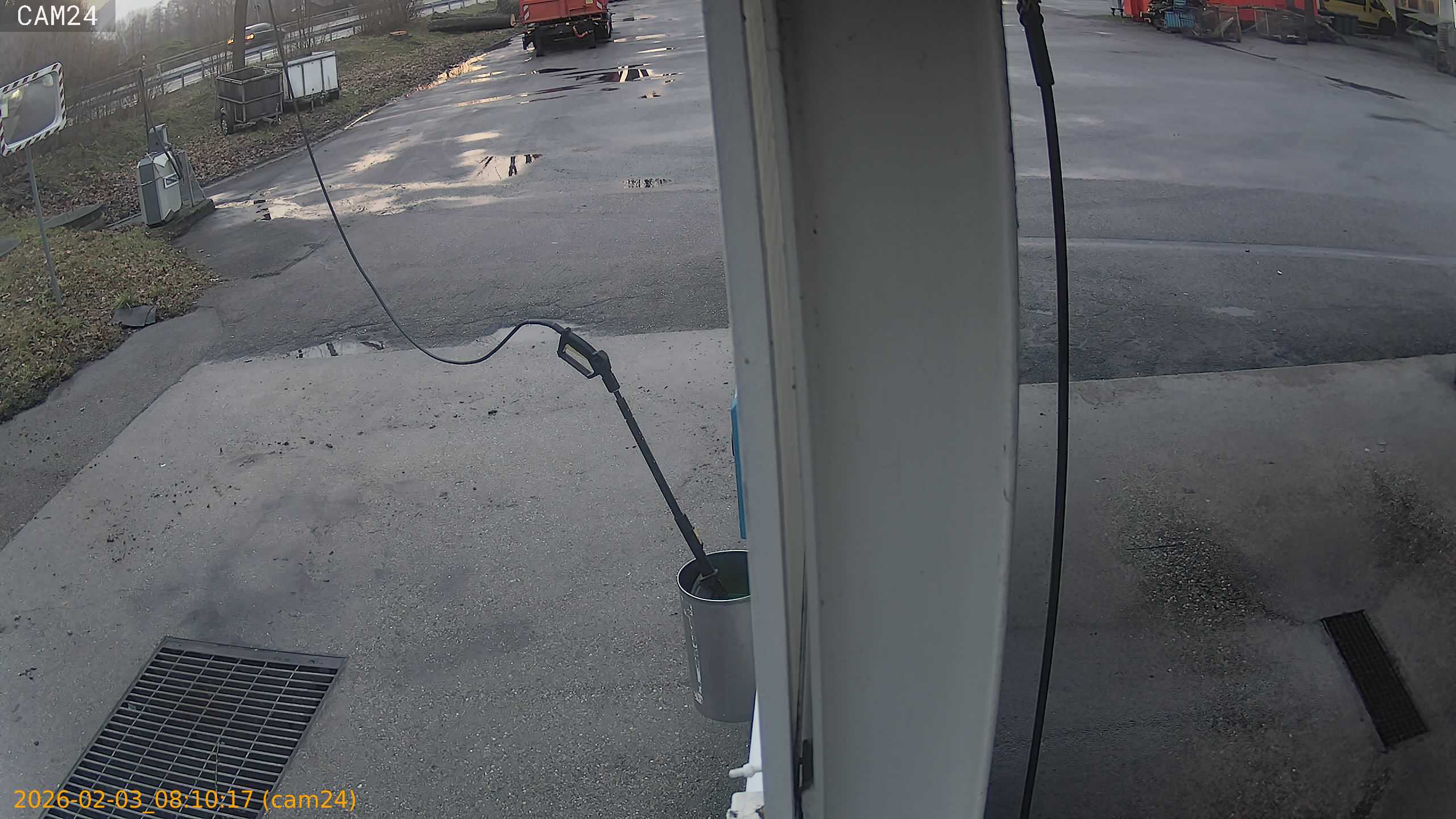 thumbnail_20260203081017