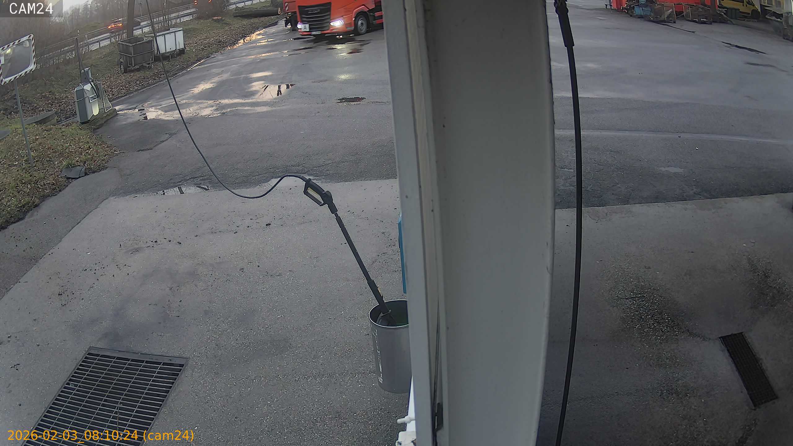 thumbnail_20260203081024