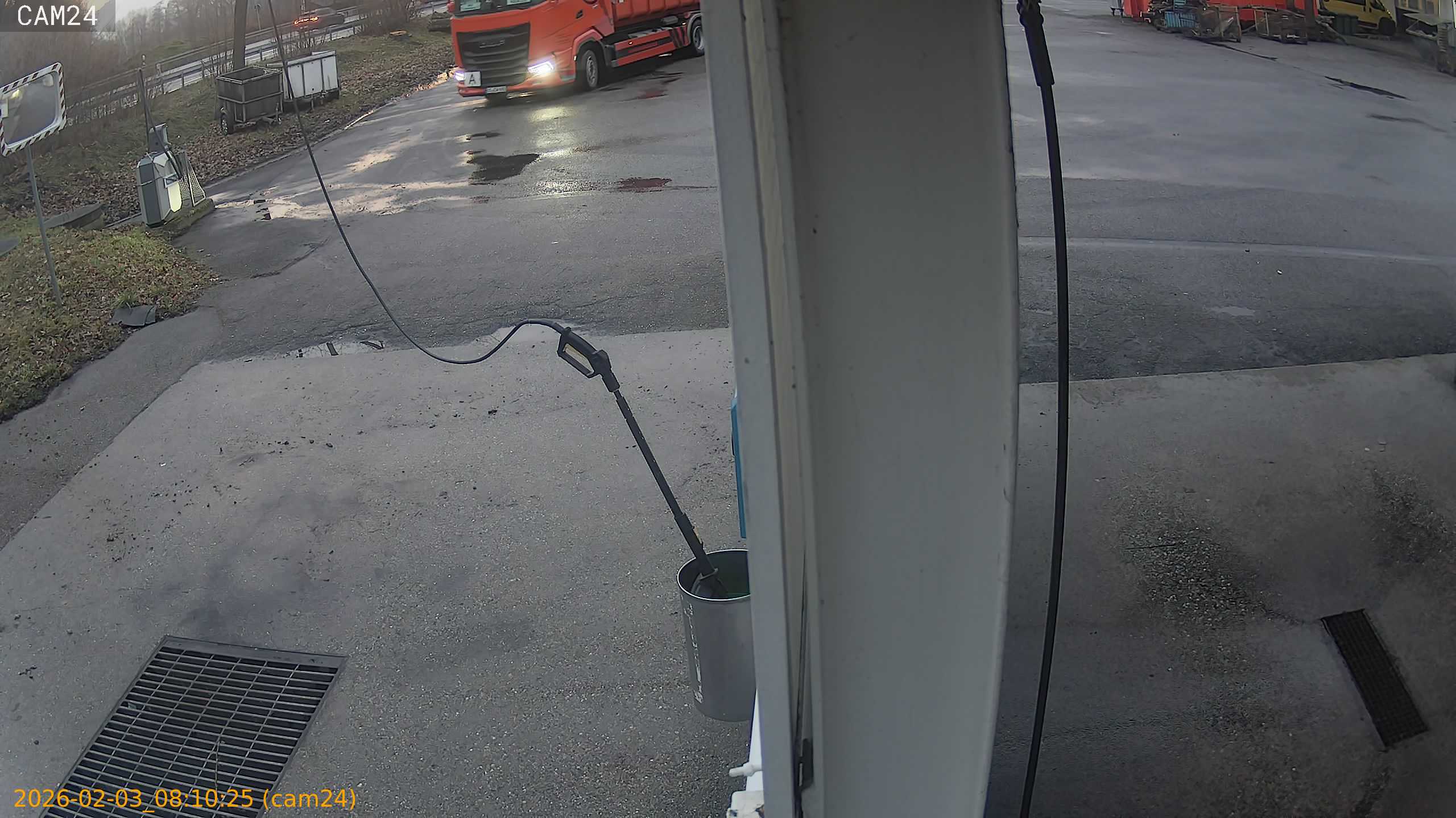 thumbnail_20260203081025