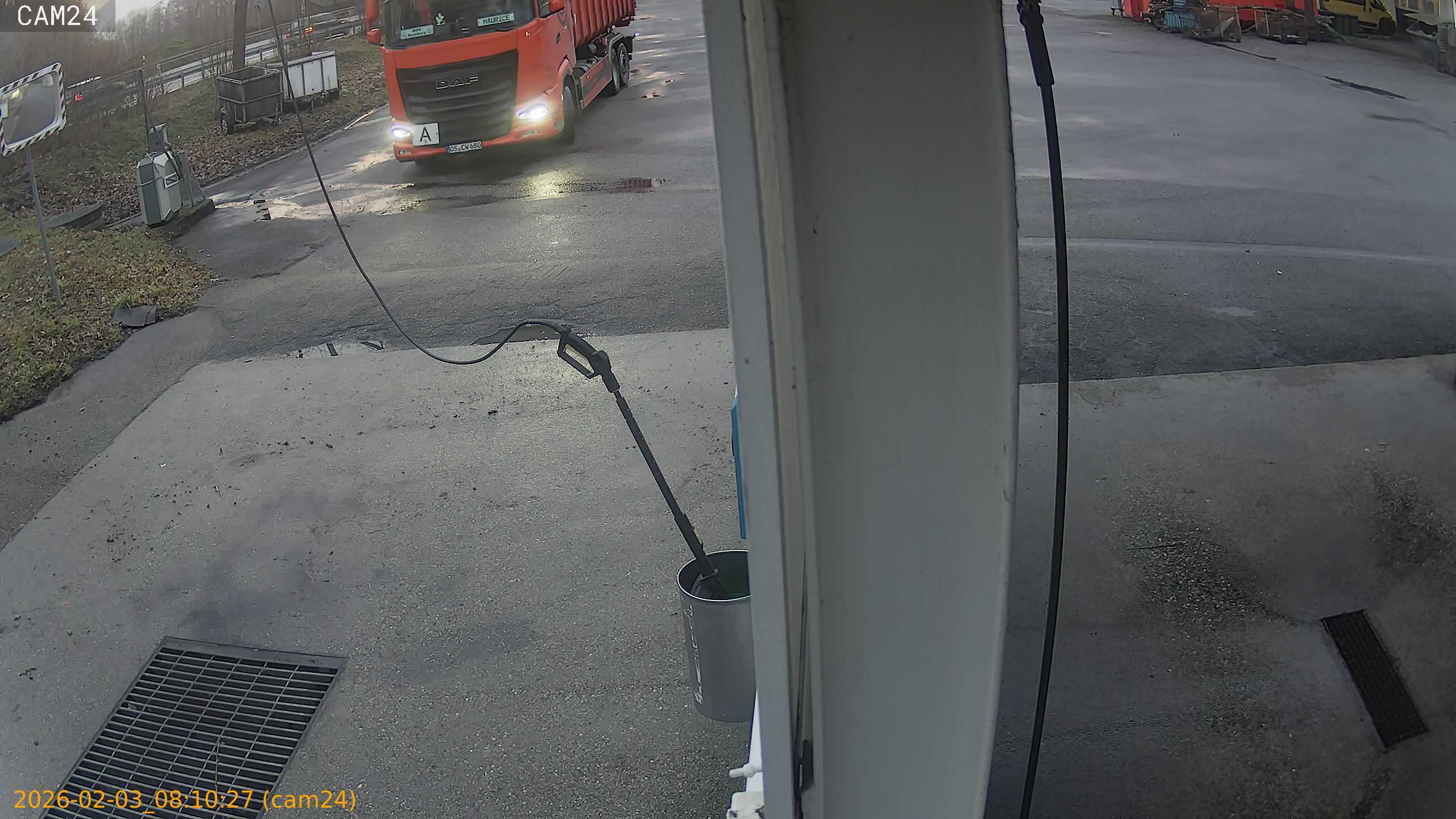 thumbnail_20260203081027