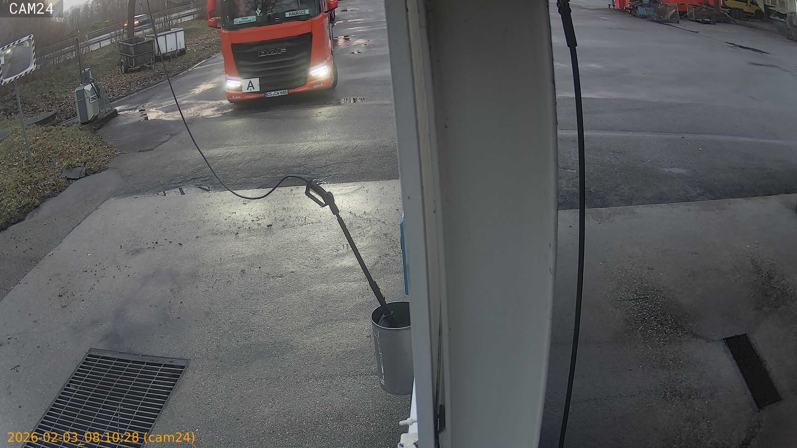 thumbnail_20260203081028