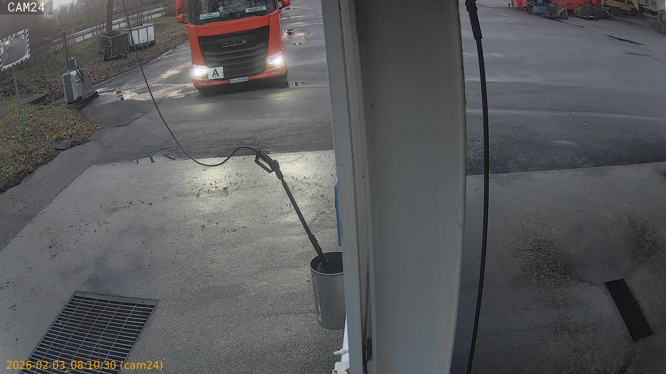 thumbnail_20260203081030