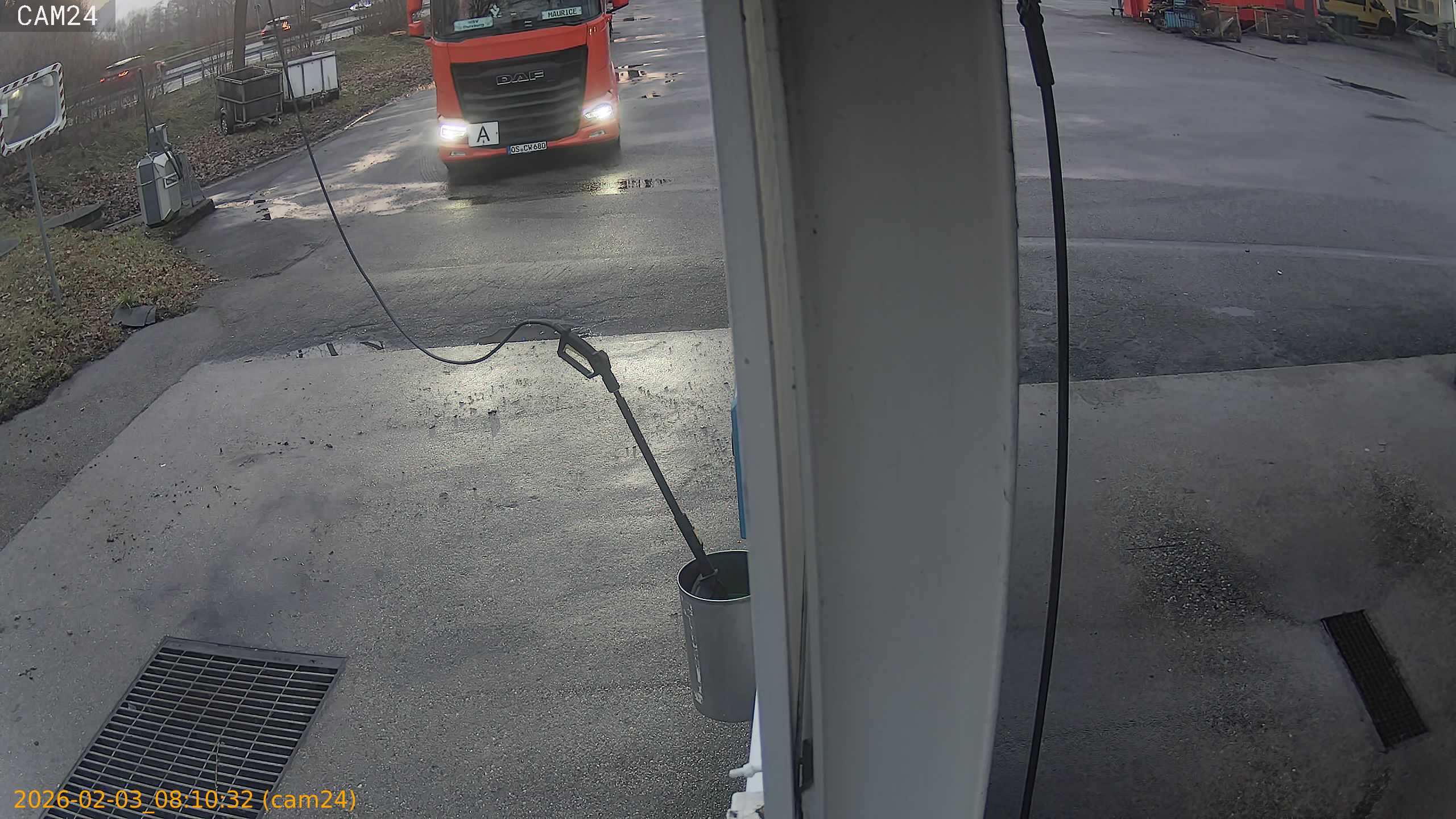 thumbnail_20260203081032