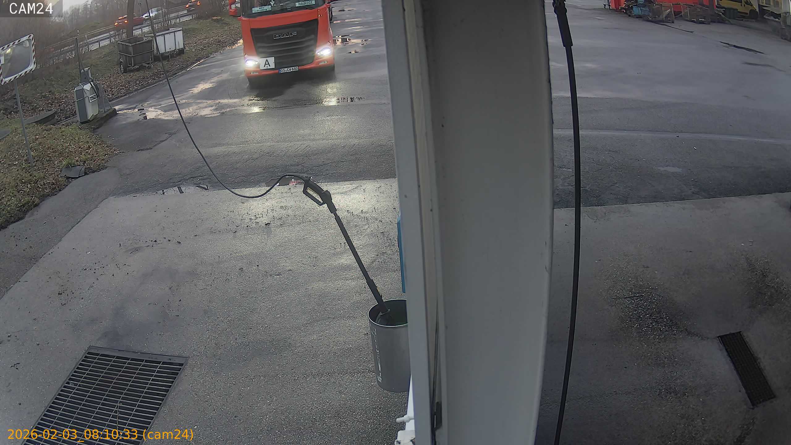 thumbnail_20260203081033