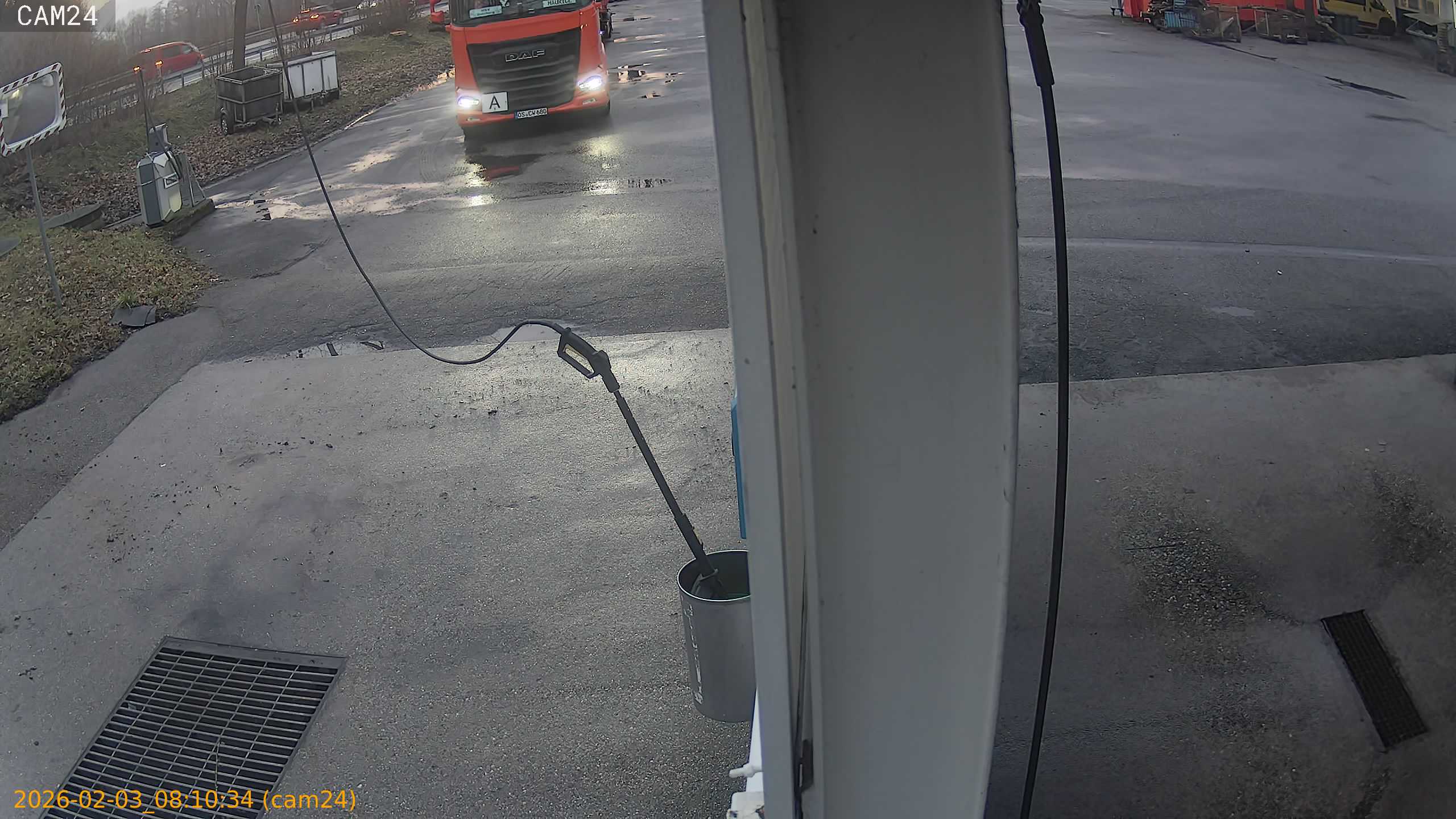 thumbnail_20260203081034