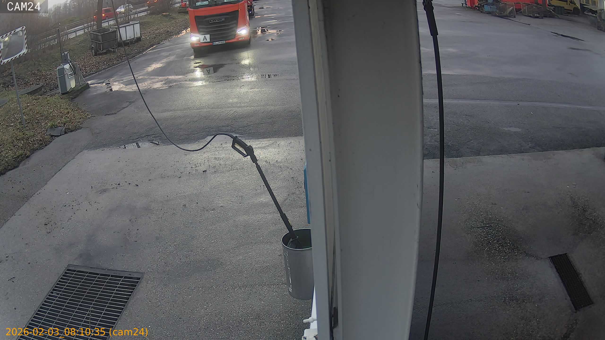 thumbnail_20260203081035