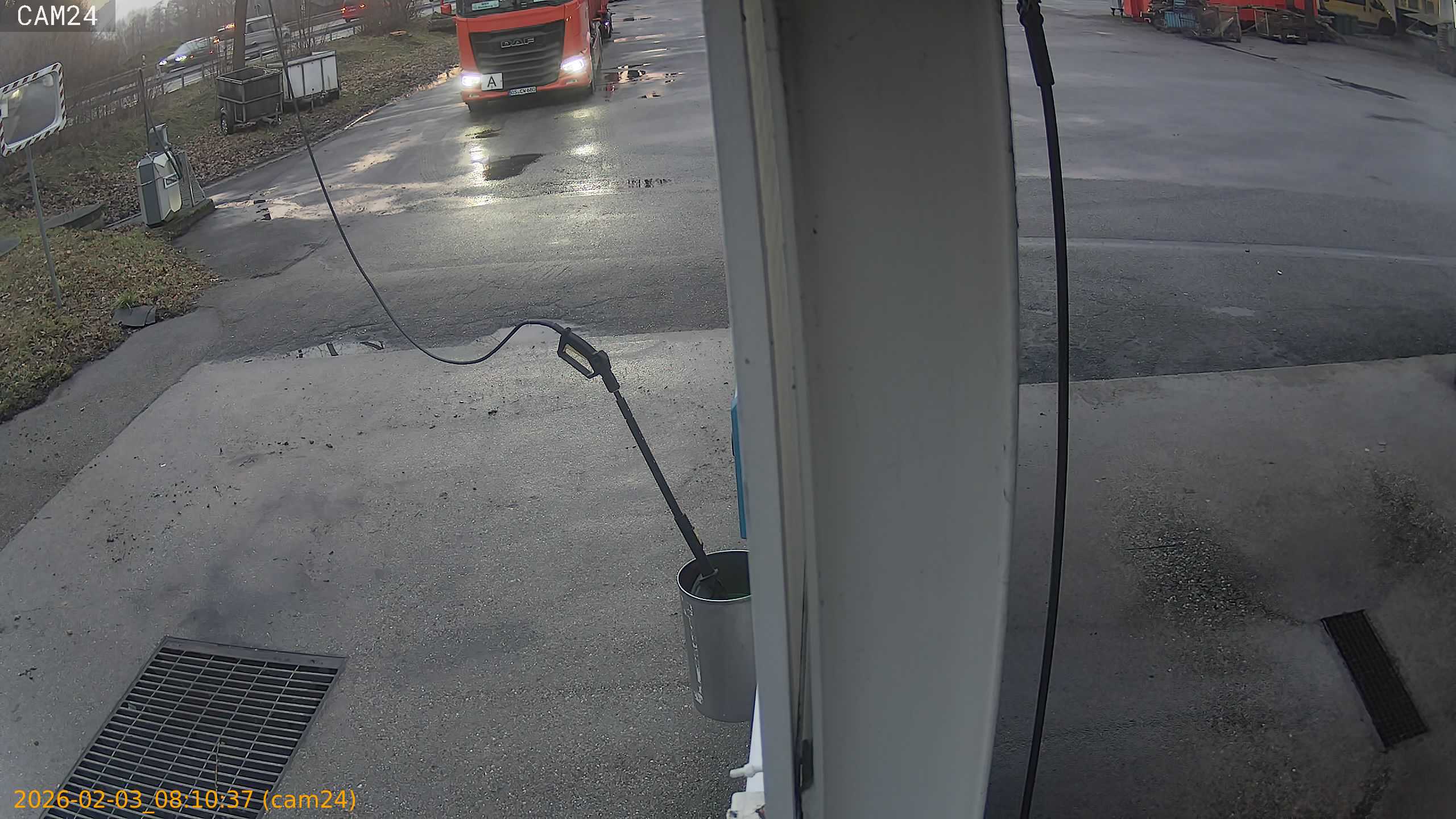 thumbnail_20260203081037