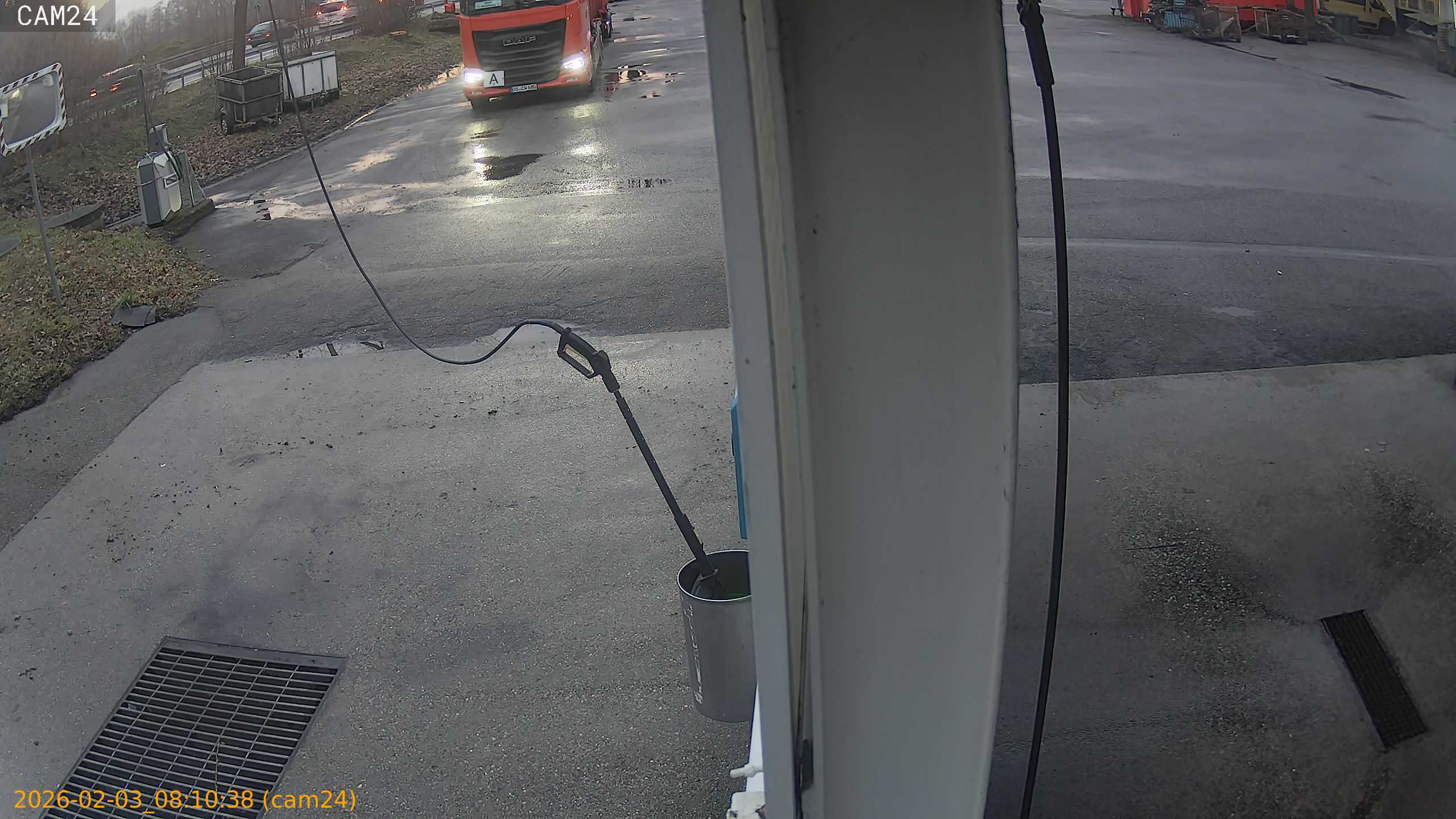 thumbnail_20260203081038