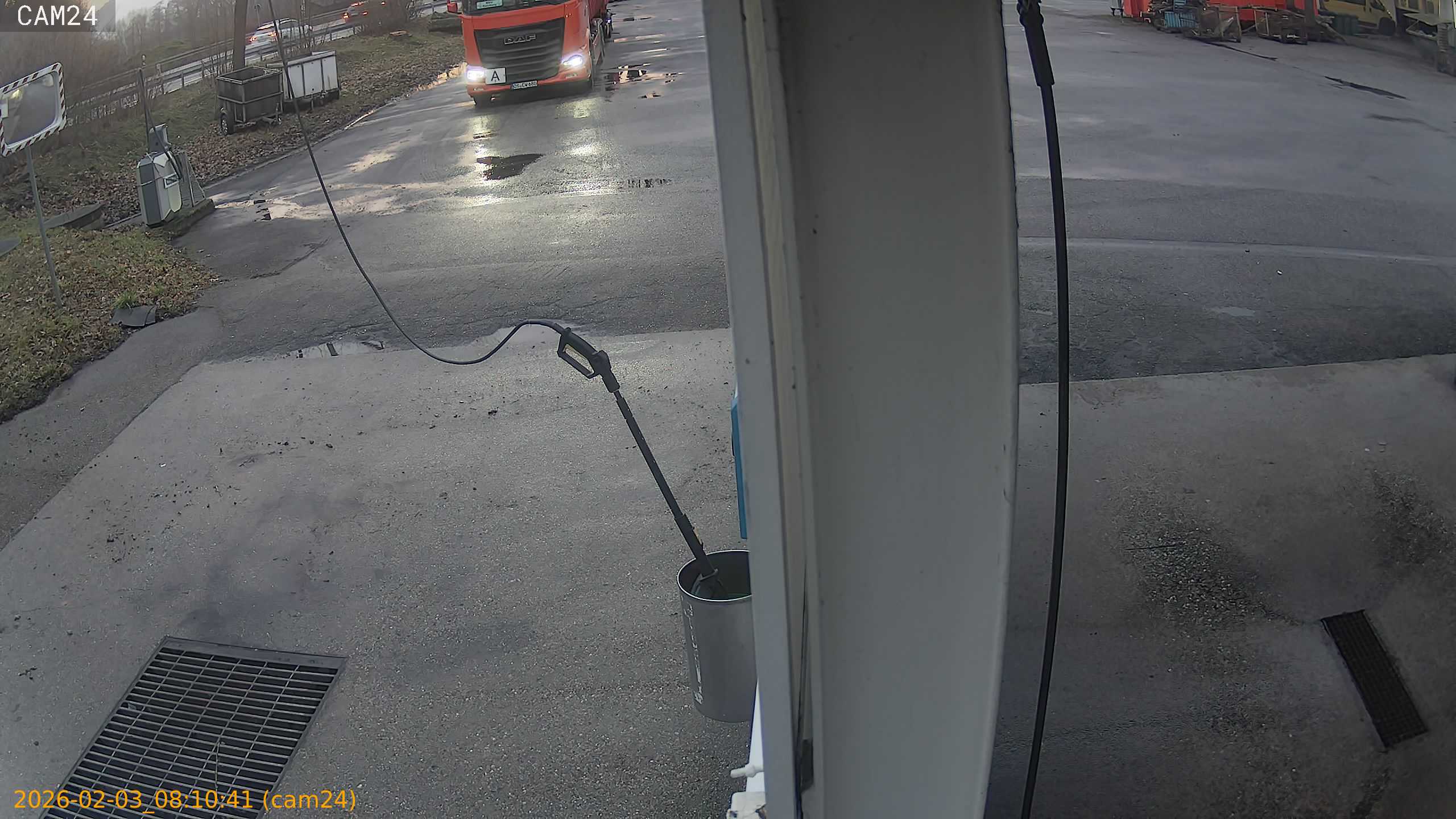 thumbnail_20260203081041