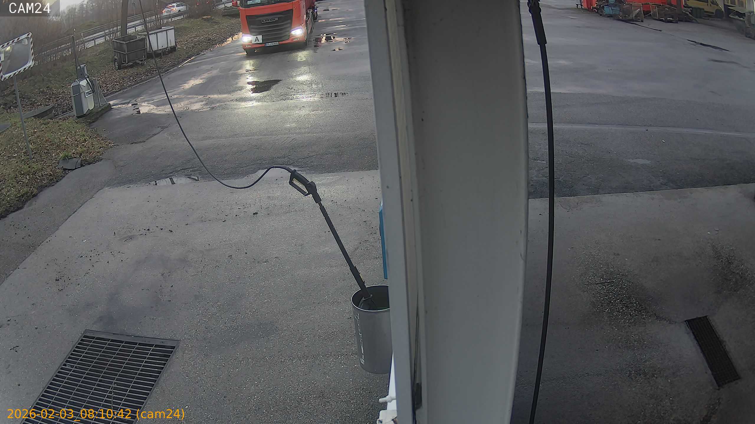 thumbnail_20260203081042