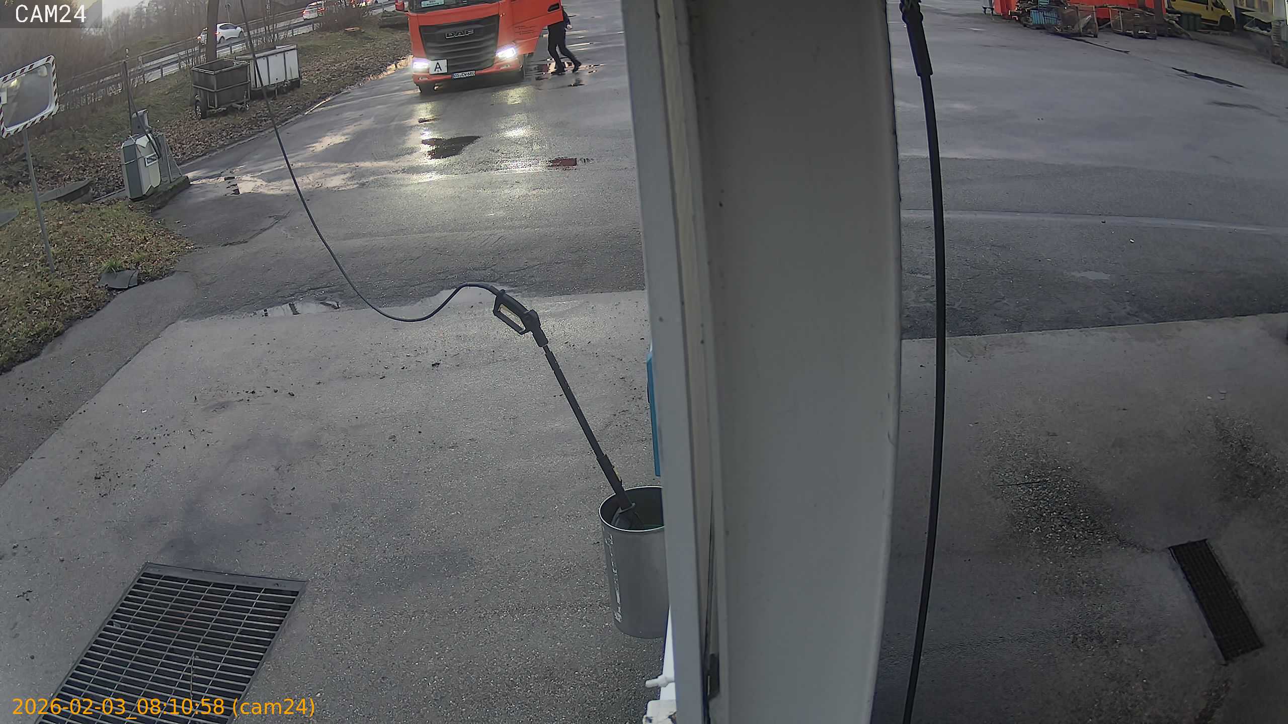 thumbnail_20260203081058