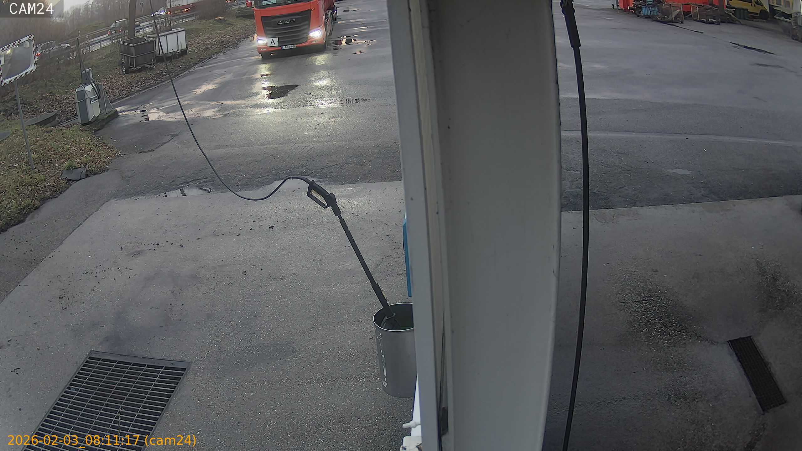 thumbnail_20260203081117