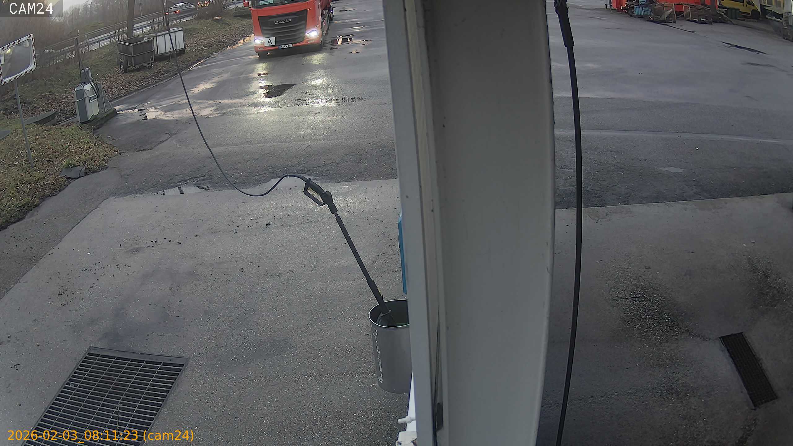 thumbnail_20260203081123