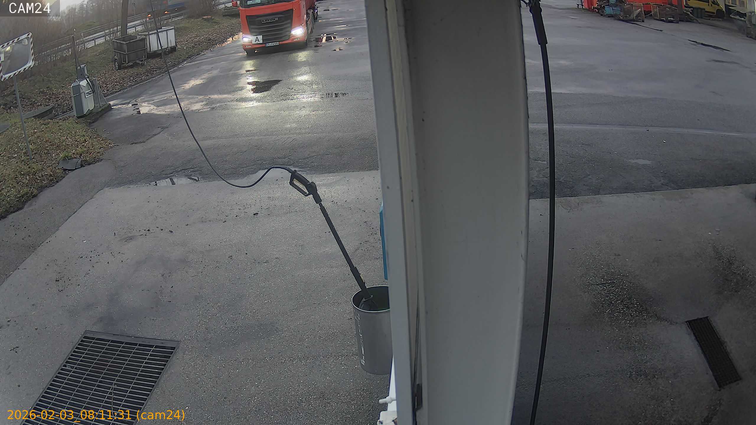 thumbnail_20260203081131