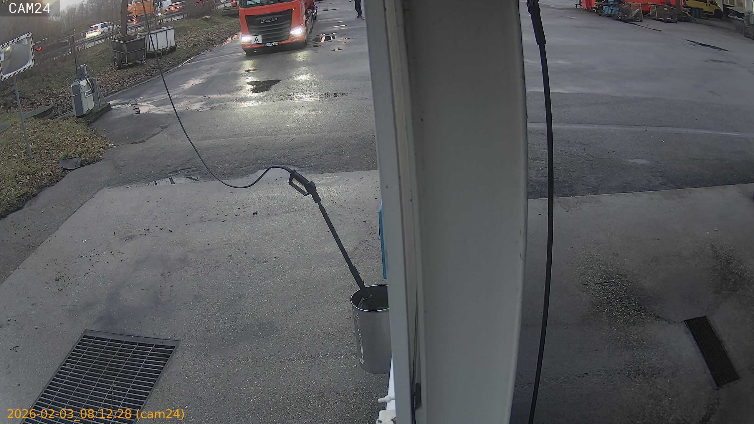 thumbnail_20260203081228