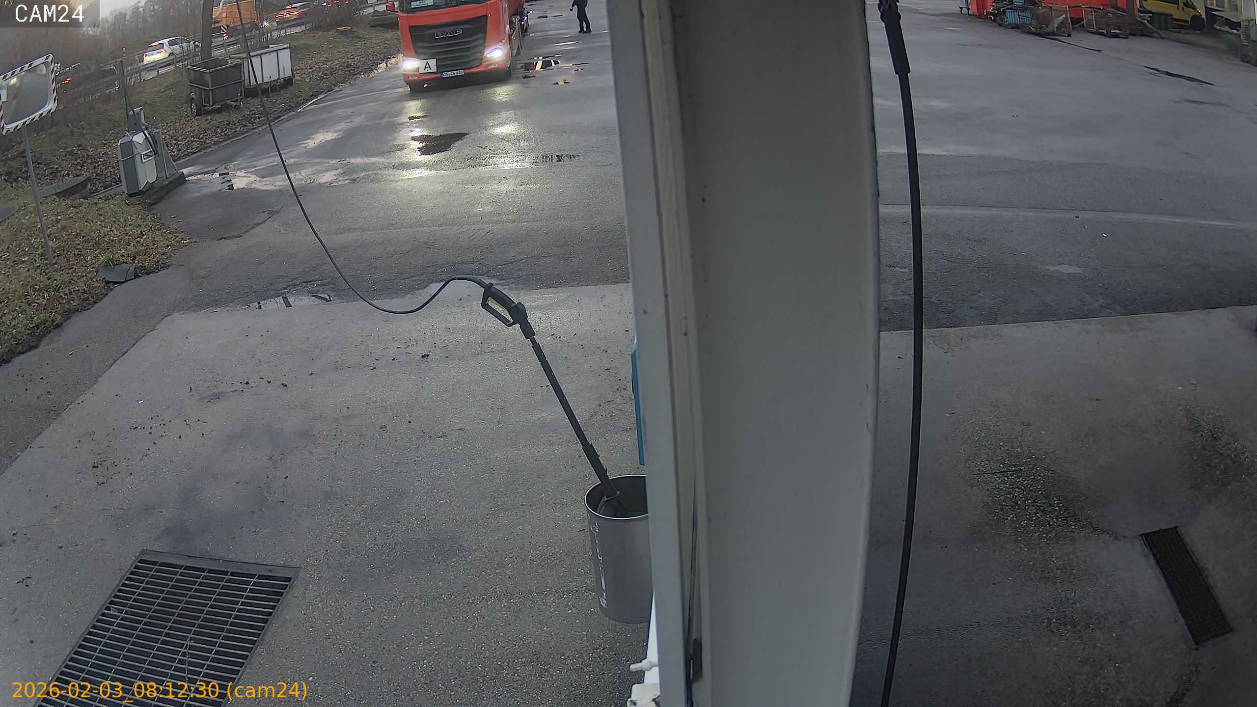 thumbnail_20260203081230