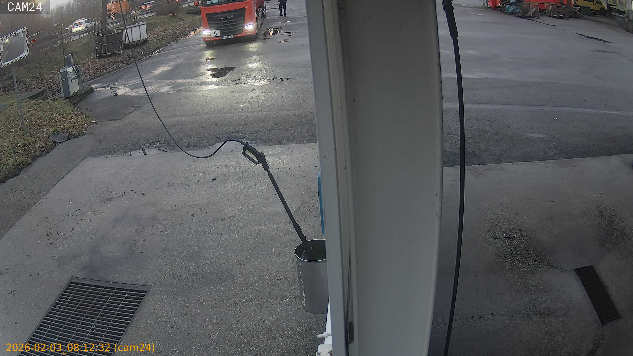 thumbnail_20260203081232