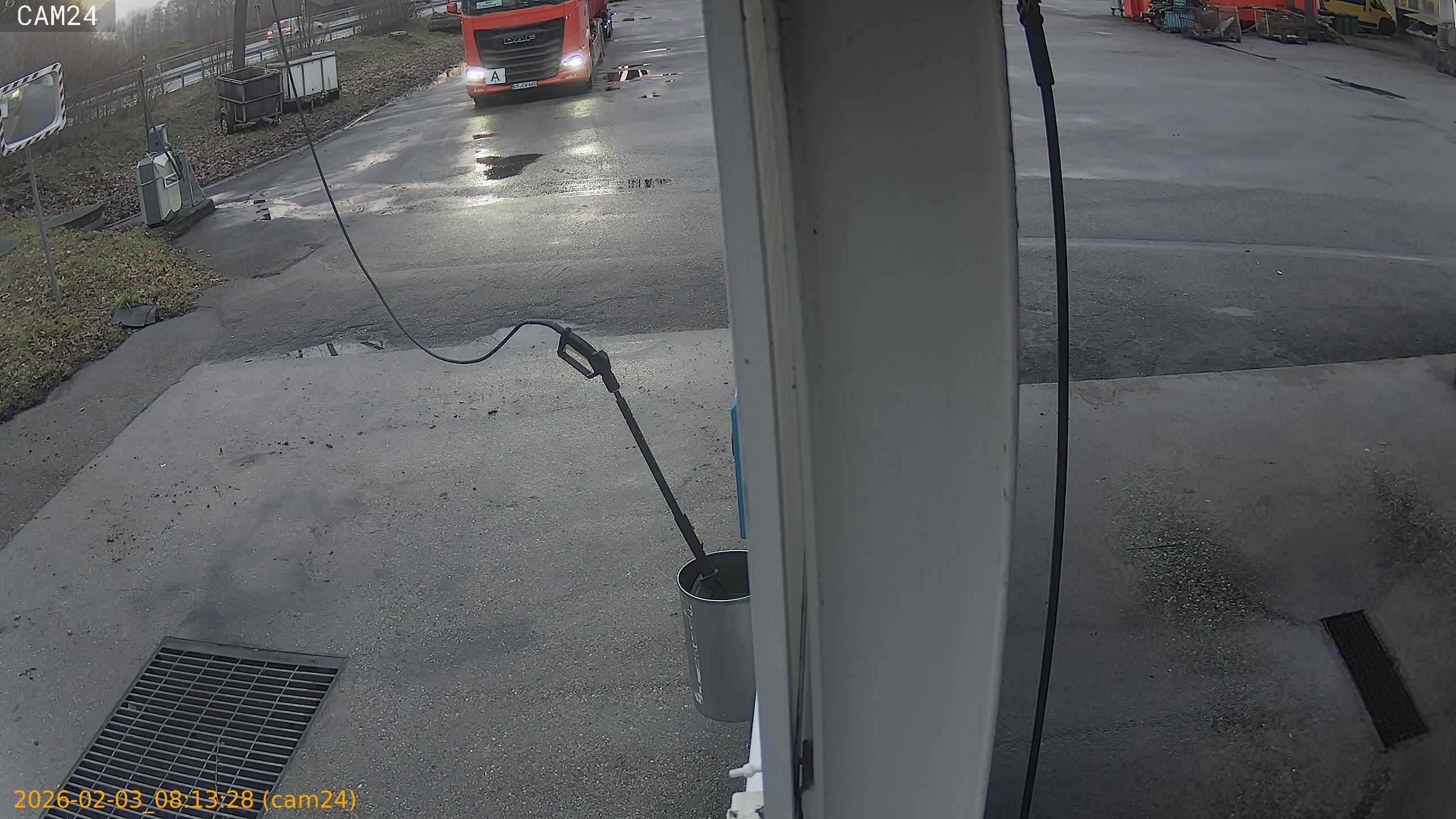 thumbnail_20260203081328