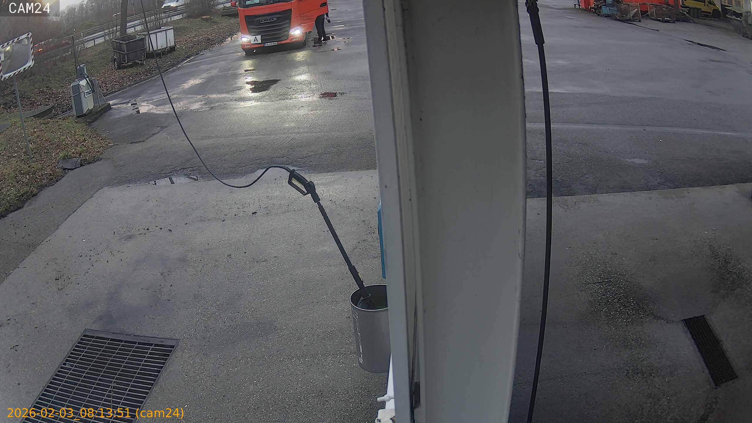 thumbnail_20260203081351