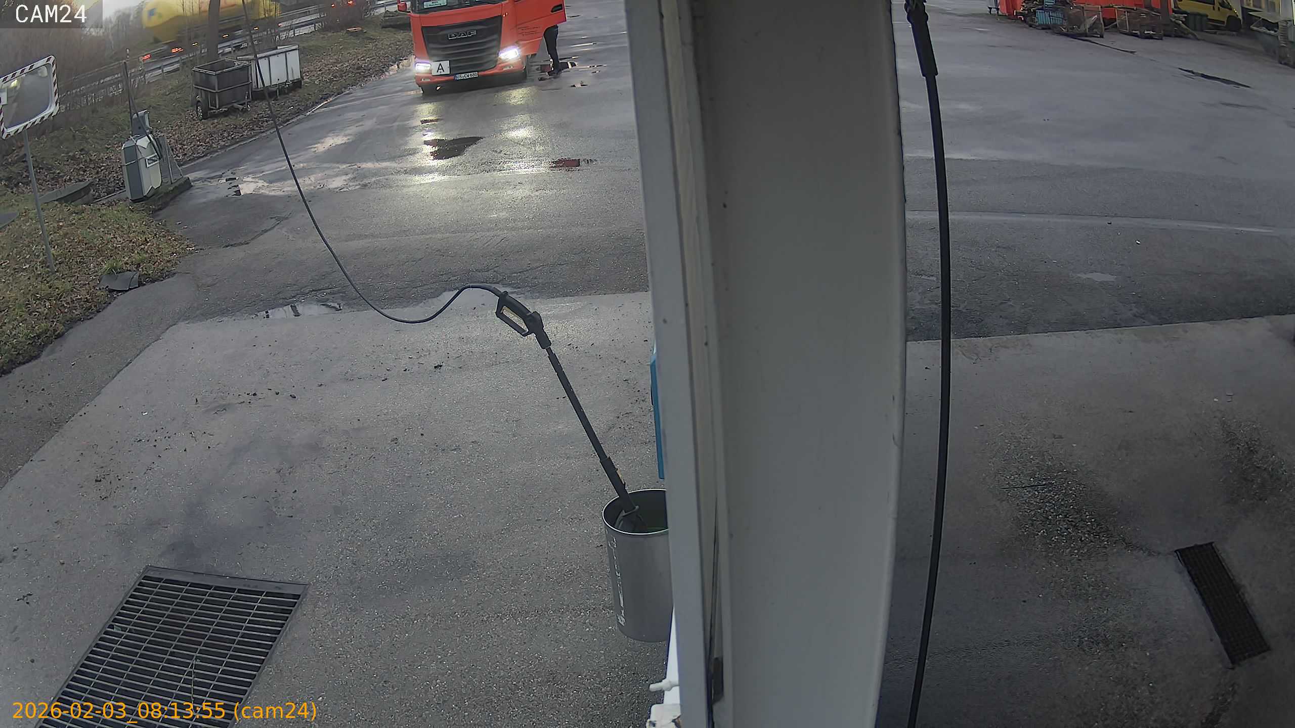 thumbnail_20260203081355