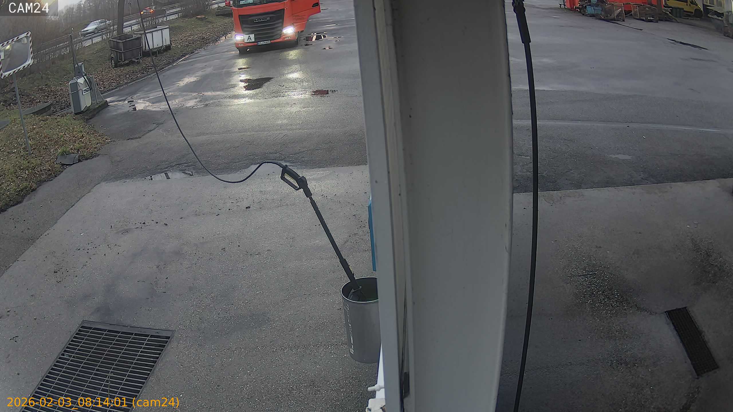 thumbnail_20260203081401