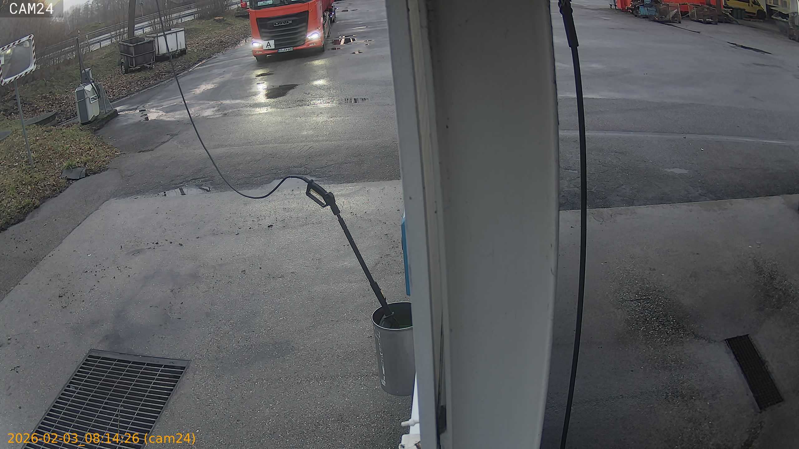 thumbnail_20260203081426