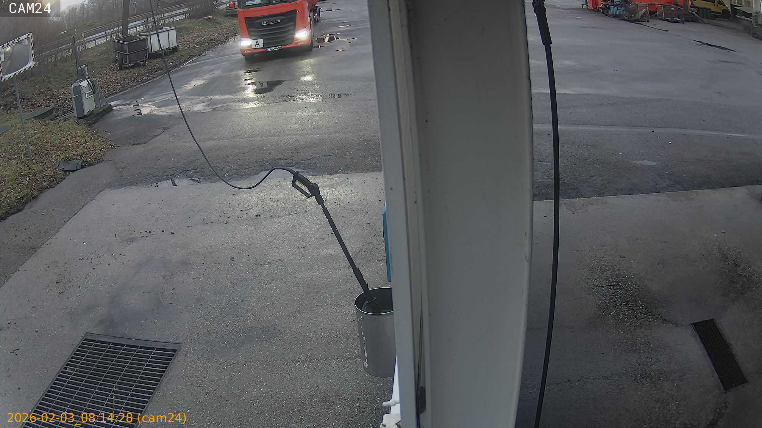 thumbnail_20260203081428