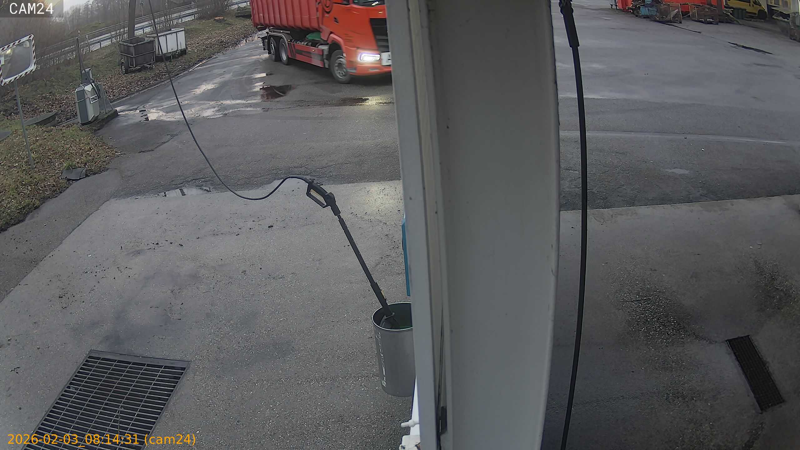 thumbnail_20260203081431